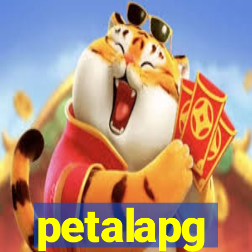 petalapg