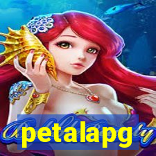 petalapg