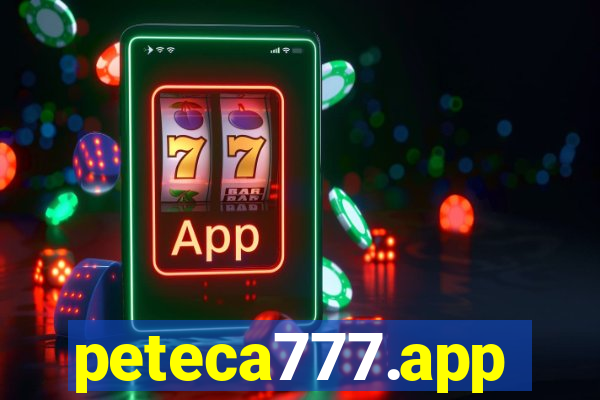 peteca777.app