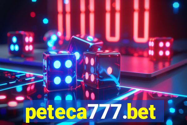 peteca777.bet