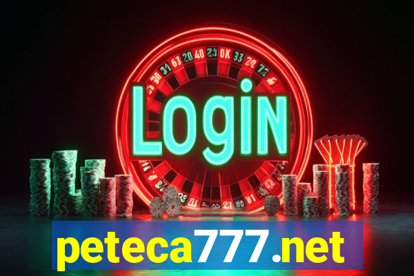 peteca777.net