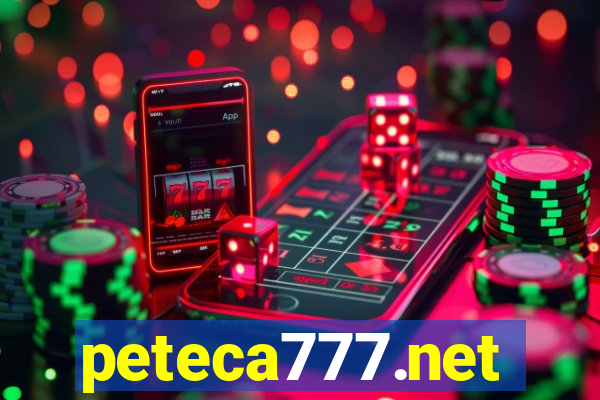 peteca777.net