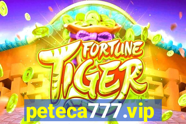 peteca777.vip