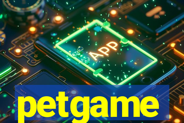 petgame