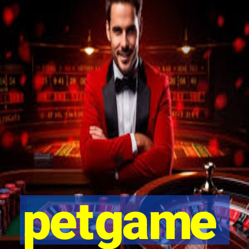 petgame