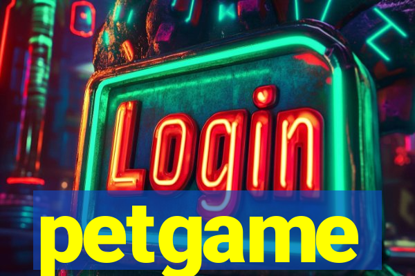 petgame