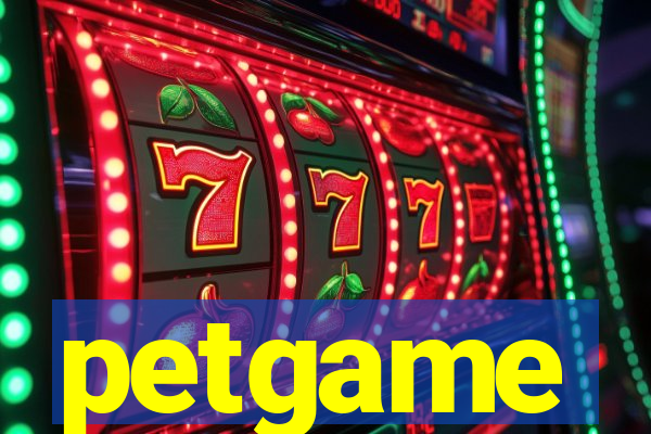 petgame