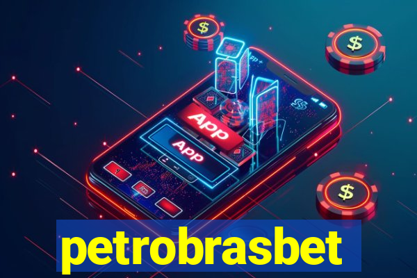 petrobrasbet