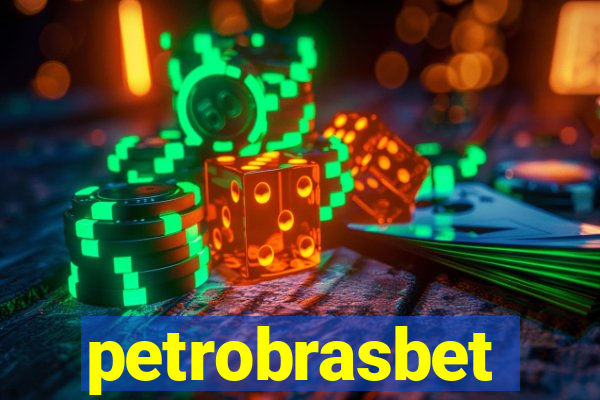 petrobrasbet