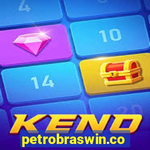 petrobraswin.com