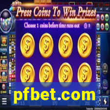 pfbet.com