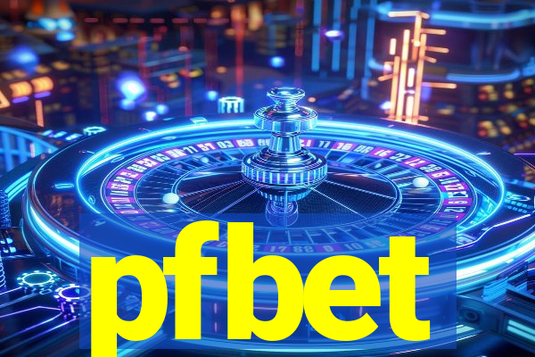 pfbet