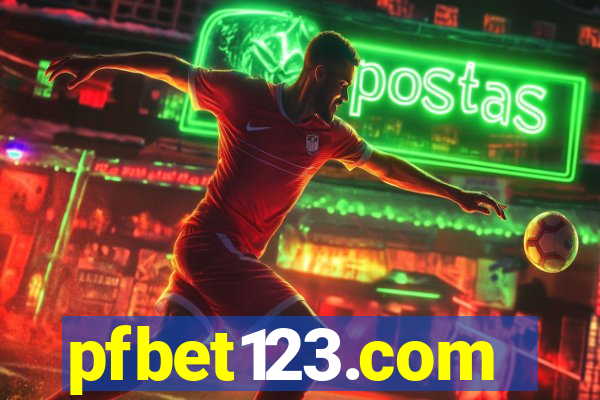 pfbet123.com