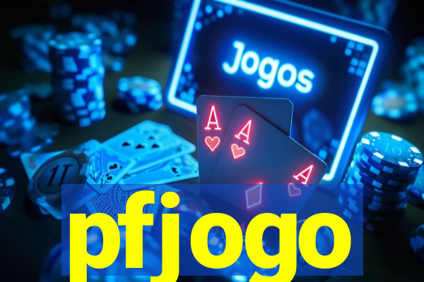 pfjogo