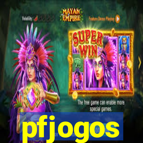 pfjogos