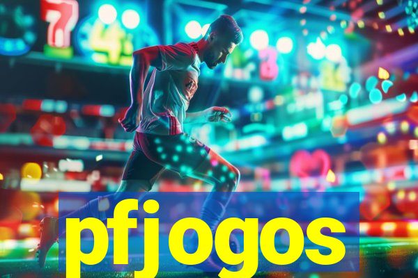 pfjogos