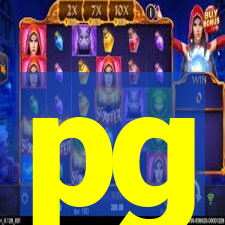 pg-arcade.com