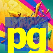 pg-arcade.com