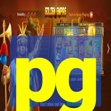 pg-arcade.com