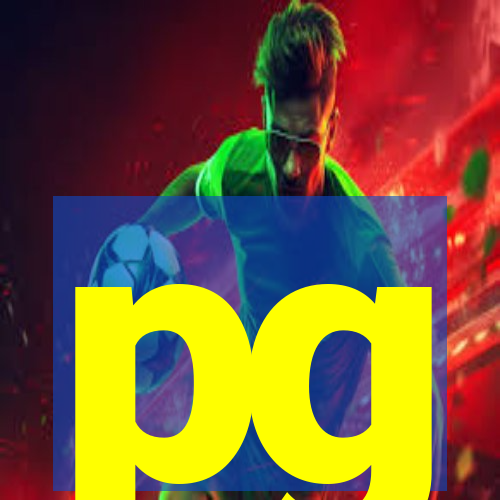 pg-baralho.com