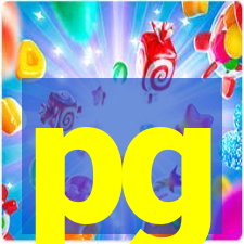 pg-face.com