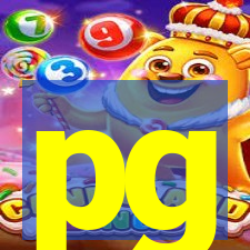 pg-panda.com