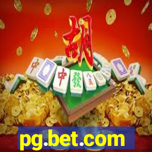 pg.bet.com