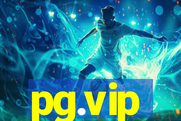 pg.vip