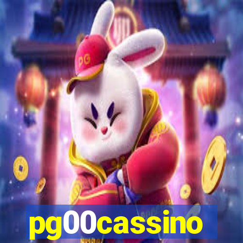 pg00cassino