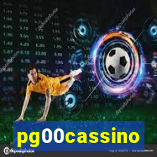 pg00cassino