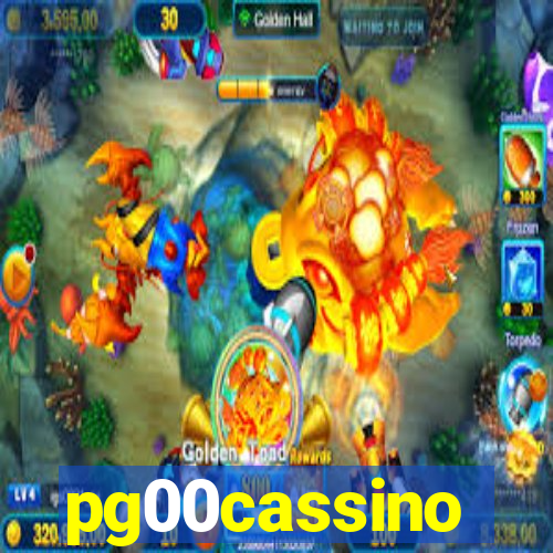 pg00cassino