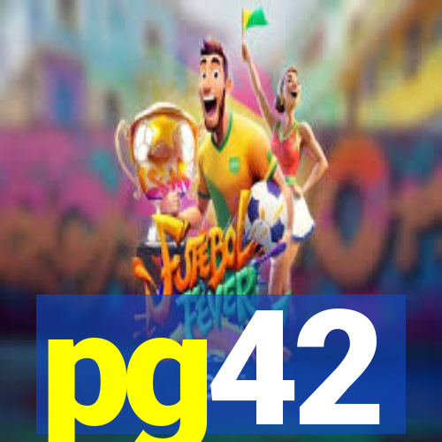 pg42-top777.games