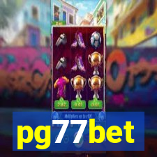 pg77bet