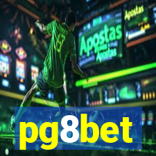 pg8bet