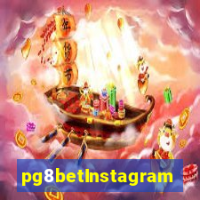 pg8betInstagram