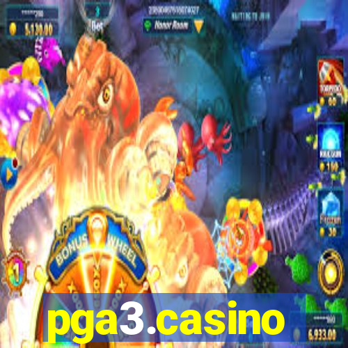 pga3.casino