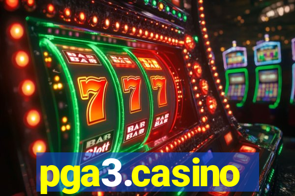 pga3.casino