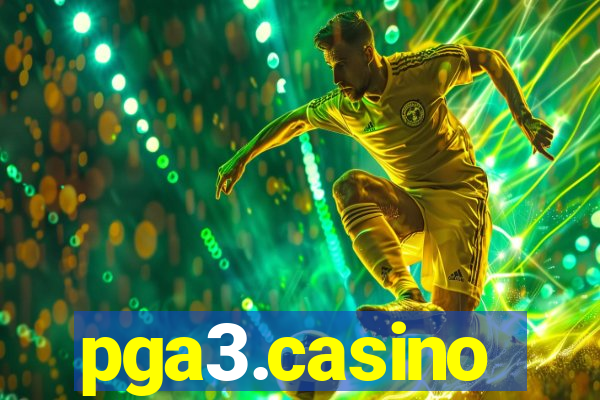 pga3.casino