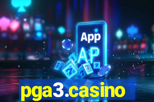 pga3.casino