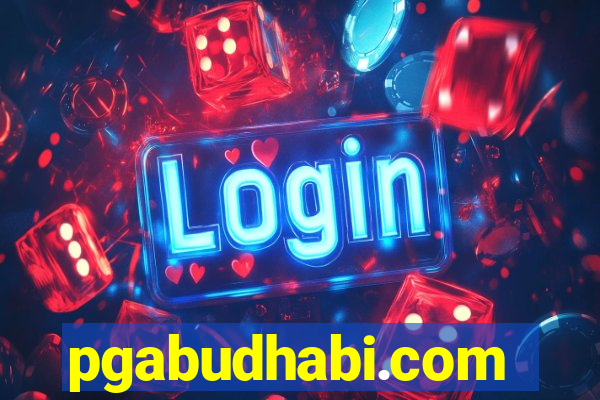 pgabudhabi.com