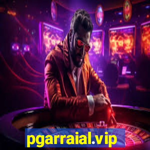 pgarraial.vip