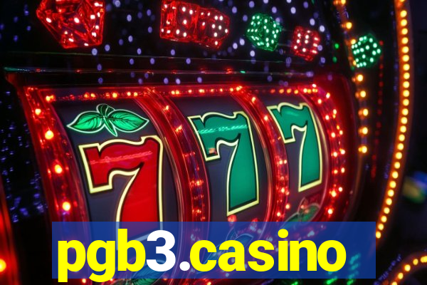 pgb3.casino