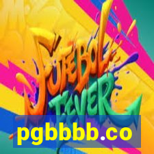 pgbbbb.co