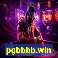 pgbbbb.win