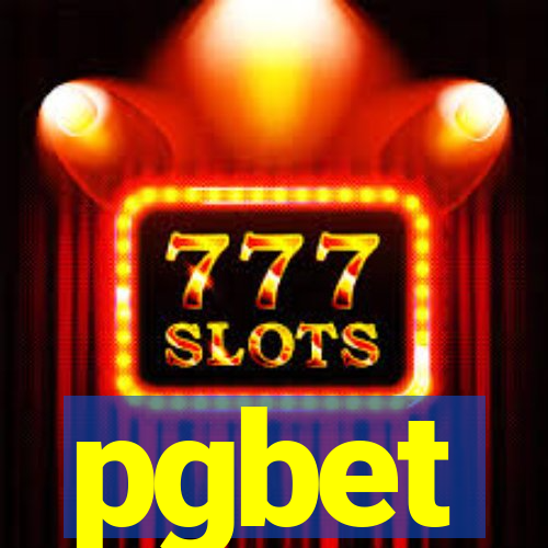 pgbet