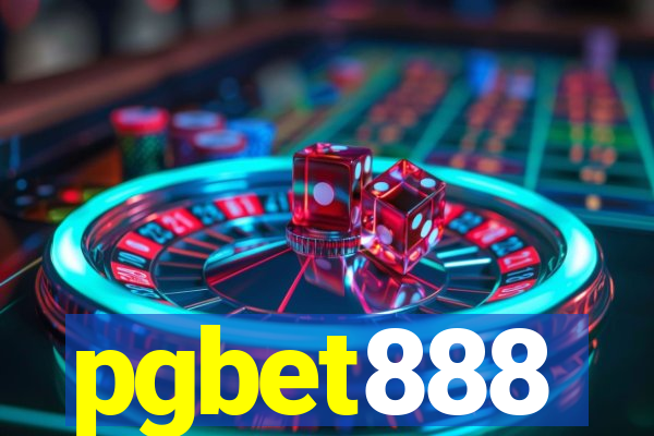 pgbet888