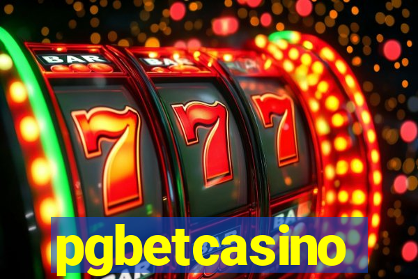 pgbetcasino