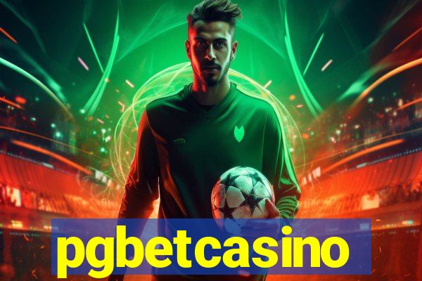 pgbetcasino