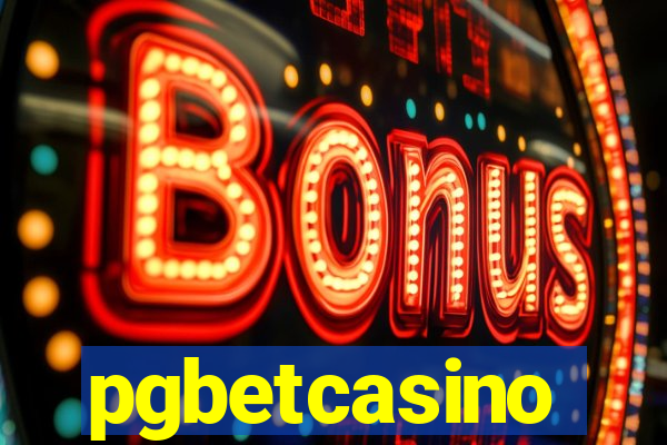 pgbetcasino