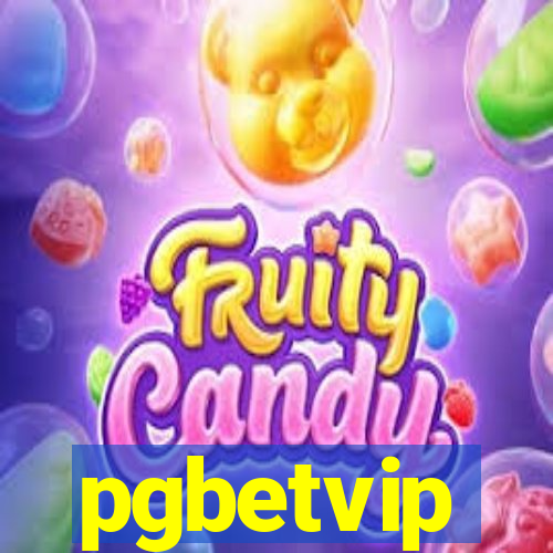 pgbetvip